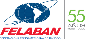 FELABAN