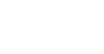 Moby